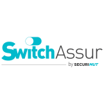 Logo SwitchAssur