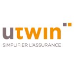Logo Utwin