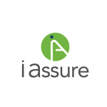 logo iassure format carre